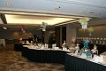 Citation Banquet 2013 103